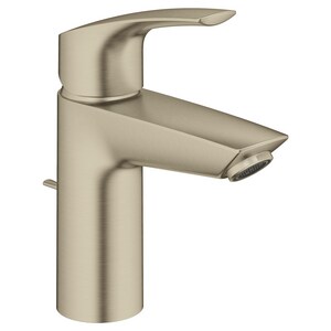 Ccy Lfa 1.2 1Hdl Lev Sink Fct Bn