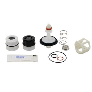 Lfnp 3/4 009M2 Total Rep Kit