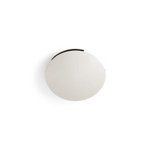 Pn Drn Cap For Sh/Pf/Miseno Fs Tub
