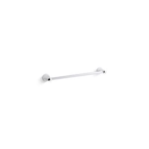 X 18 Twl Bar *Temper