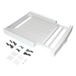 24 Stck Kit