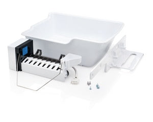 Lf Du Im Kit F/ Refrig