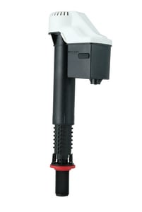 Korky Quietfill Clst Tank Fill Vlv