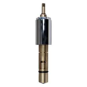 Mixet Stem Pre-1968