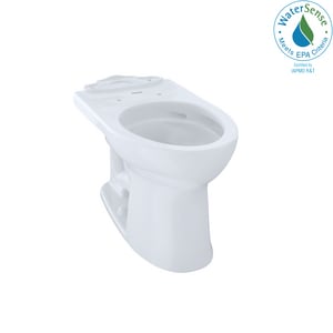 1.28 Gpf 2Pc Bowl *Sanagl Cott