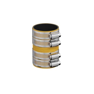 2 Proflo Hd Nh Coup