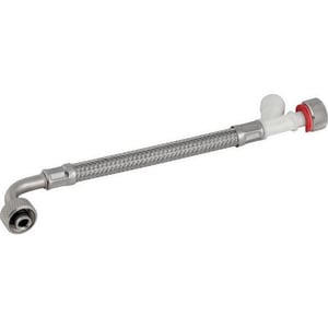 Hose C/C Sigma-8 2016 F/ Douc
