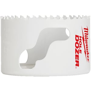 7/16 x 2-1/4 in. Hole Saw 1 Piece