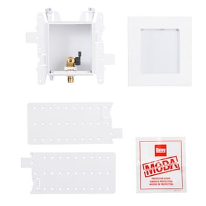 Moda Lf Imob Qt F1960 Pex
