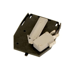 Aux Fits 20A & 40A 3P Mode Jard