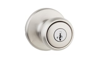 *Tylo Smartkey Entry Knob Sn