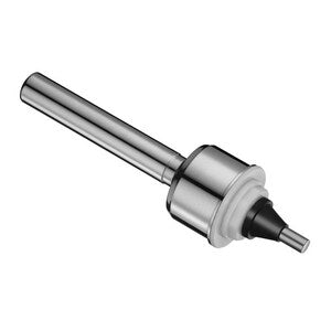 B32A Hdl Assy
