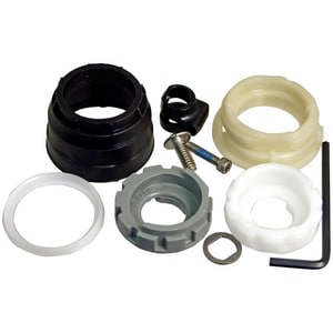 Hdl Mechanism Kit