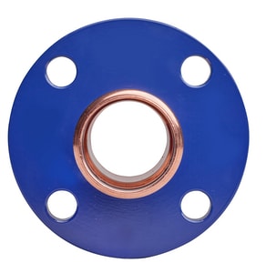 20 Mfd 440V Oval Run Cap
