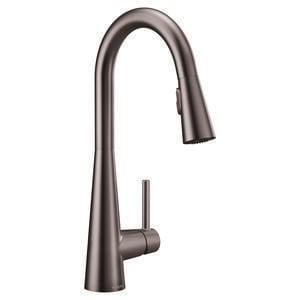 Ccy Lfa 1.5 1Hdl Lev Pd Kitc Fct