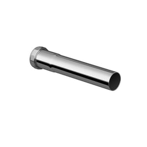 1-1/2X6 20Ga Sj Ext Tube