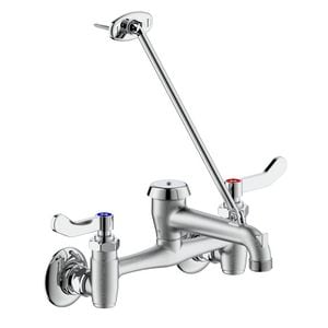 Ccy Lf 1.8 Bld 8 Gn