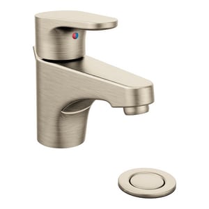 Ccy Lf 1.2 1Hdl Lev Cc Lav Fct
