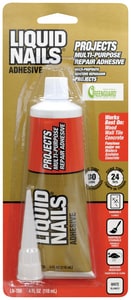 4Oz Projects Adhe Sm