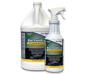 1G Bio Fresh