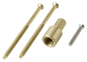Dp Ri Kit