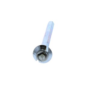 1/2 in. Socket Saver