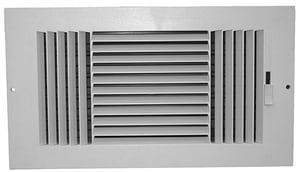 10X6Plas 3Way S/C Reg