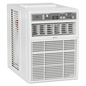 Ccy Lfa 1.2 2Hdl W/Sprd Lav Fct
