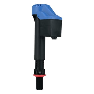 Toto Rep Fill Vlv