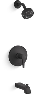 Ccy 1.75 1Hdl Lev P/Bal T&S Fct