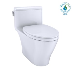 Ccy 1.28 Gpf 1Pc Tlt *Nexus