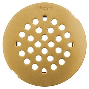 T&S Drn Cvr Bg