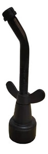 12 Ci Test Plug W/ Wingnut