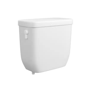 Ccy 1.1/1.6 Tnk Dufl *Amador Whit