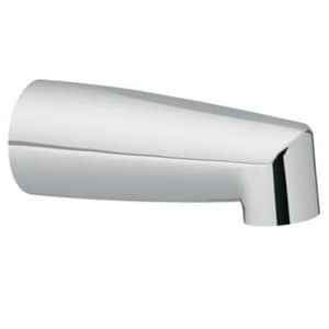 Slip Fit Tub Filler Cp