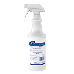 32 Oz Virex Tb Disinfectant 12/Ca