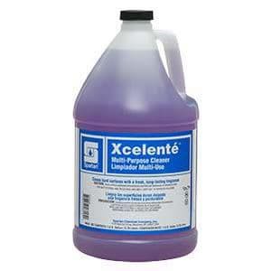 1 gal Multi-Purpose Hard Surface Cleaner (4 Per Case)