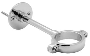 5 C To E Split Ring Pipe Supp