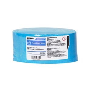 Ccy 24 Dw Plas Tall Tub Whit