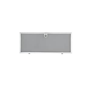 Power Pack 450 Cfm Ss