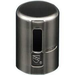 Air Gap Cover Bn