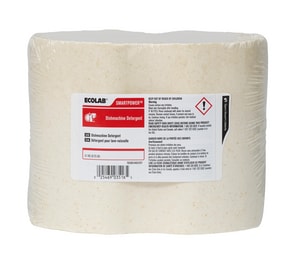 45/7.5 Mfd 370V Oval Run Cap Jard
