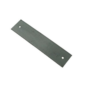1-1/2X6 16Ga 2H Stud Guard