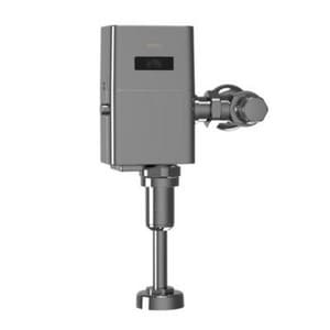 0.5 Gpf He Comm Urn Flush Vlv
