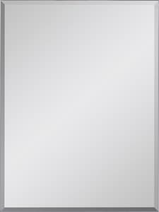 30X36 Bev Edge Mir