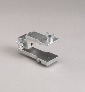 Rev Bending Kit 2Pc