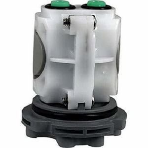 P/Bal Unit