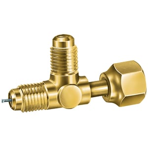 1/4 Od Swvl - Run (3Pk)