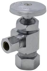 Lf 5/8 Od X 3/8 Od Comm St
