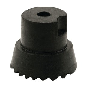 Rub Dr Hlder Rep Tip 10 Pk